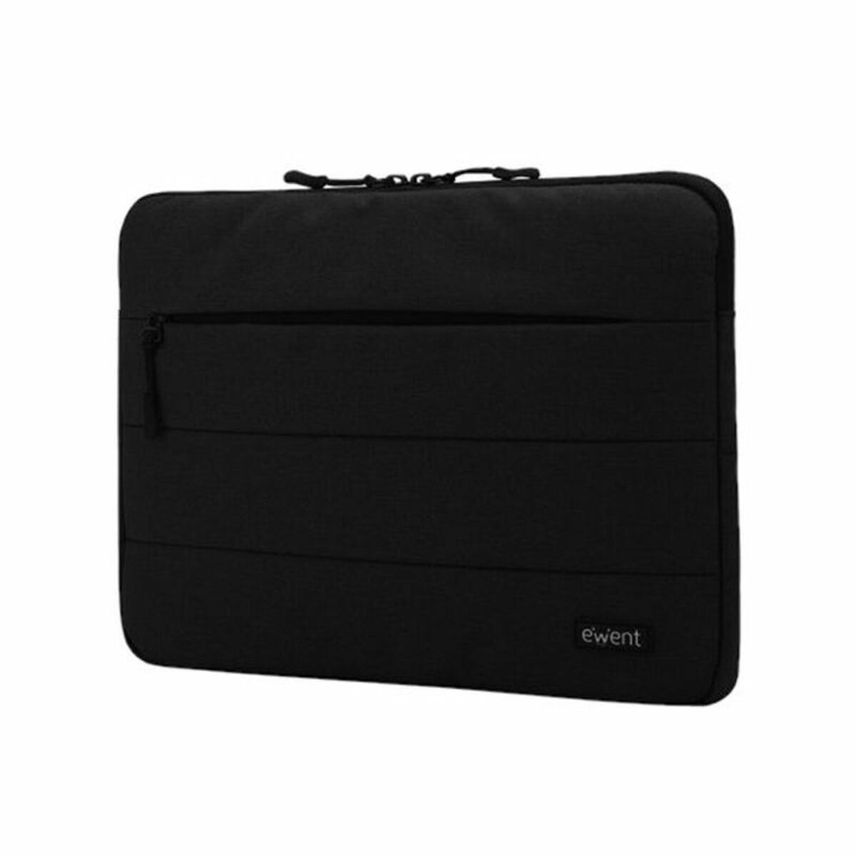 Torba na Laptopa Ewent EW2521 14.1" Czarny